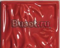 Глазури для керамики Москва