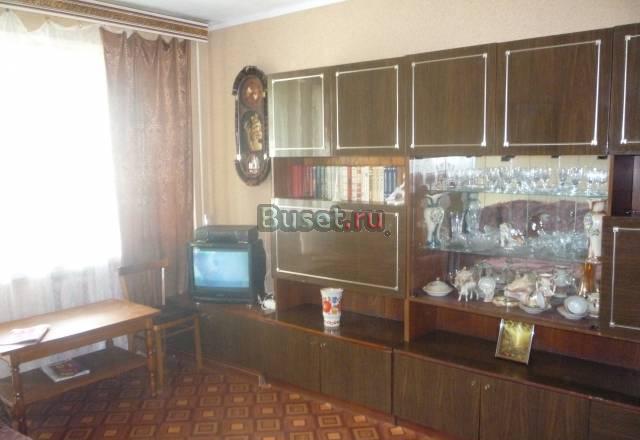 Продам 2 телевизора япония Санкт-Петербург