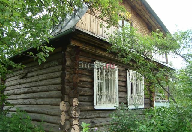 Продается дом Москва