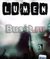Lumen. Дыши (DVD) Москва