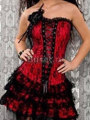 Корсеты в наличии. Приезжайте мерить) Санкт-Петербург