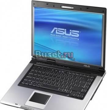 Ноутбук Asus X50Z Санкт-Петербург