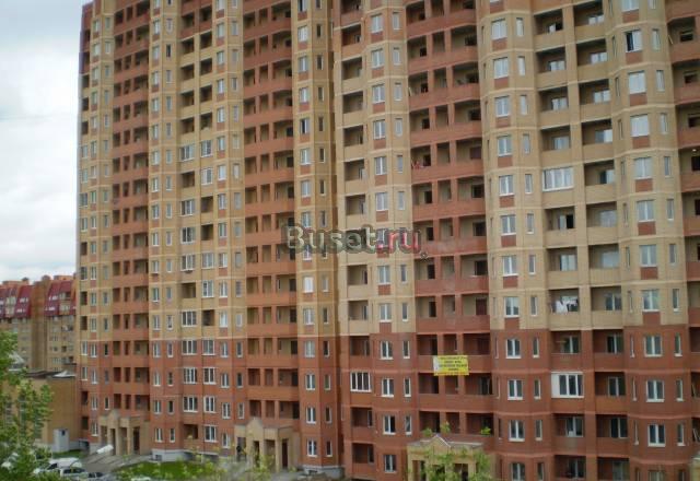 1 комнатная квартира г.Электроугли Электроугли