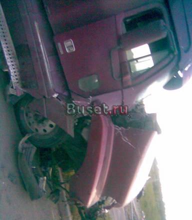 Продаётся грузовик Москва