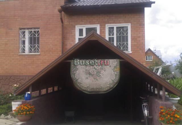 Продается дом Москва