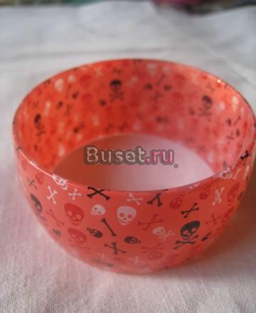 Браслет. Бижутерия Москва