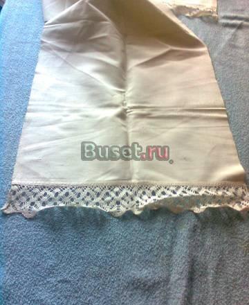 Рушники Москва