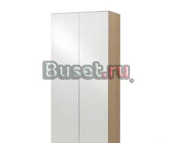 Шкаф ikea PAX (236х100х60) Москва