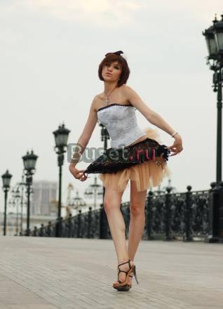 Профессиональная фотосъемка и макияж супердешево Москва