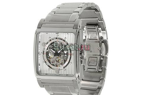 Часы мужские Bulova  BVA Series 100-96A107 Москва