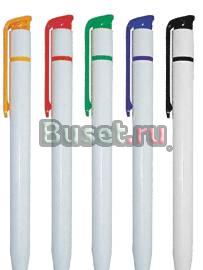 Ручки для нанесения логотипов вашей компании Шахты