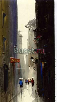 Арткомиссия. 10  f-artplanet.ru Москва