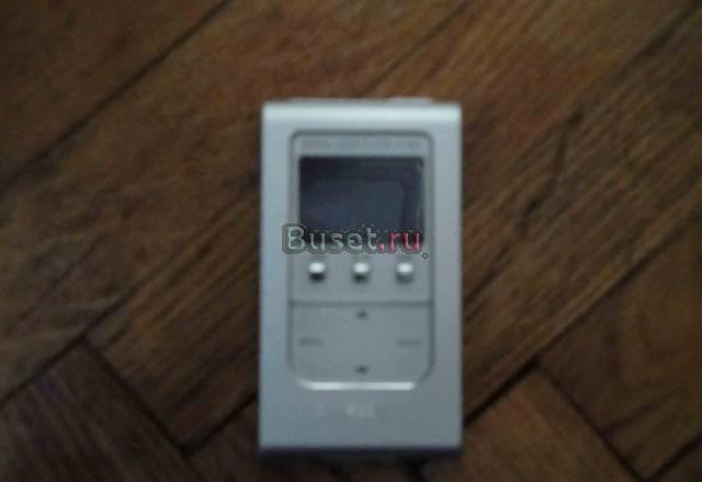 Плеер samsung на 5 gb/ Москва