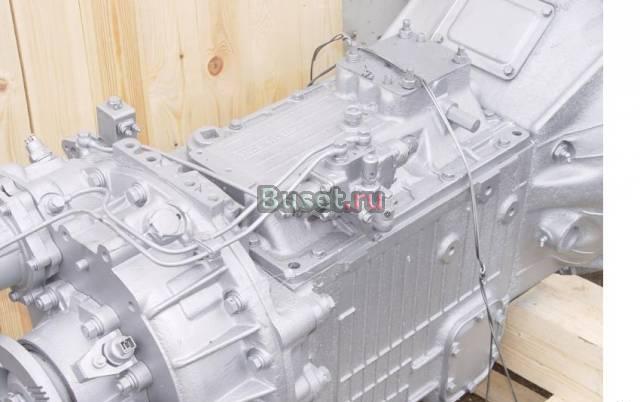 Ремонт кпп,редукторов Маз,Краз,урал Москва