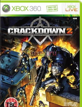 Игры для xbox 360(verbatim) Москва