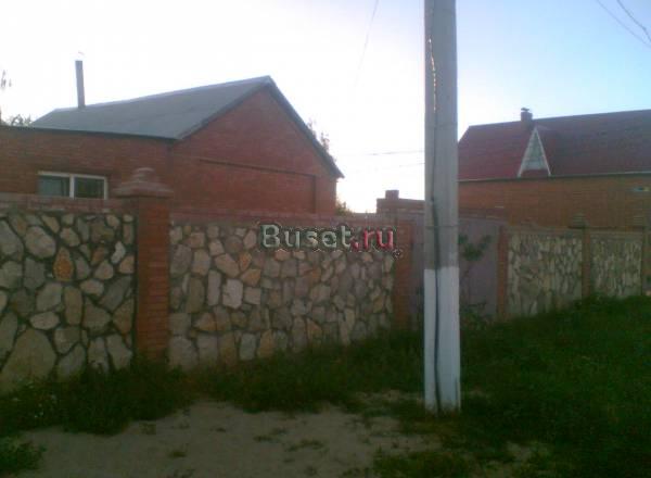 Дом Тольятти