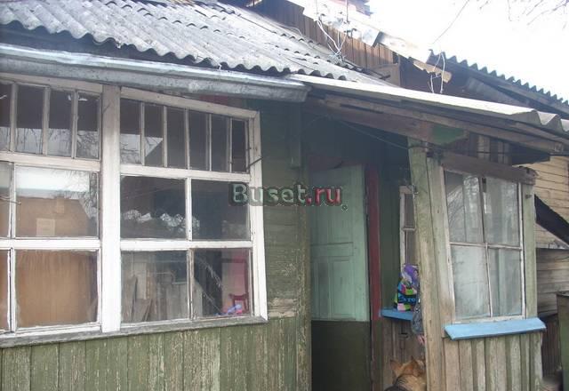 Пол дома в Луге на Полигоне с участком Луга