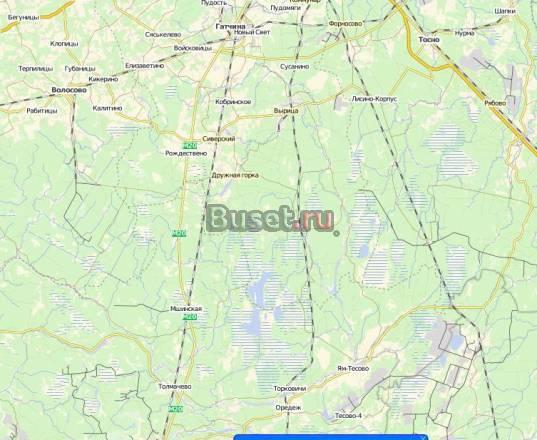 Дом с участком в д.Черная Батецкого р-на Великий Новгород