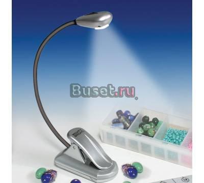Мини-лампы светодиодные Тула
