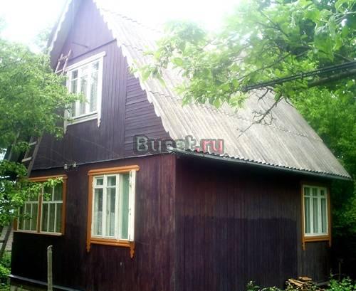 Продаю полностью готовую теплую дачу Москва