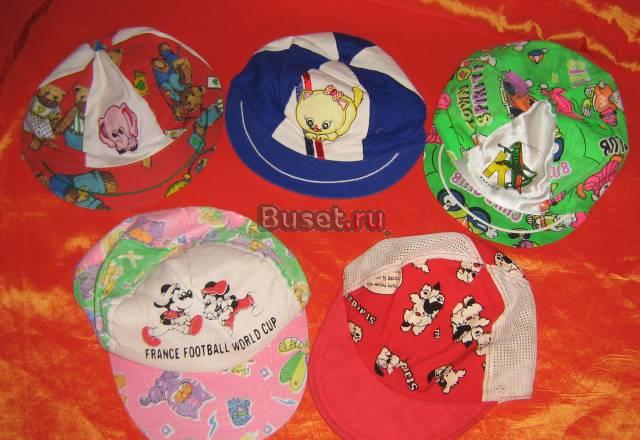 Одежда  летняя Москва