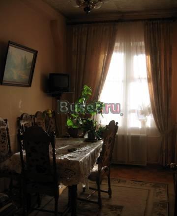 Продаю 3х к.кв.,Воскресенск,мо Воскресенск