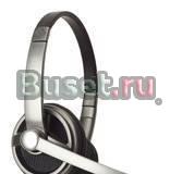 Наушники Defender HN-970 Москва