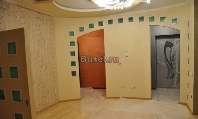 Квартира Ростов-на-Дону