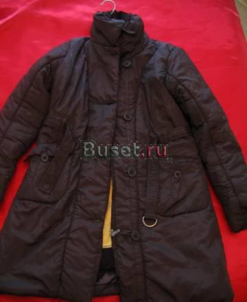 Продаю пальто,балоневое,500 руб Москва