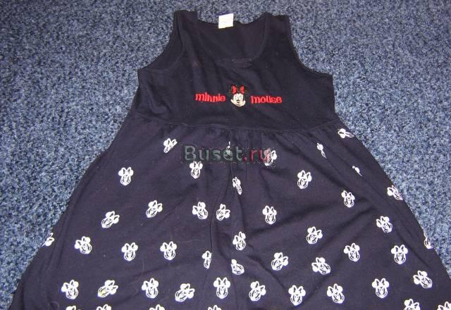 Одежда от 3до 6лет летняя Москва