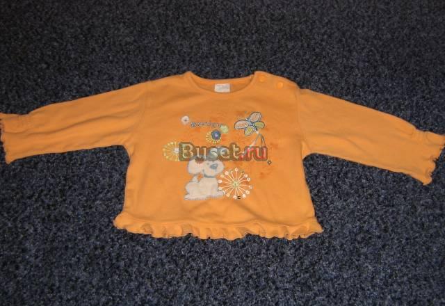 Одежда  от 3мес.до года Москва