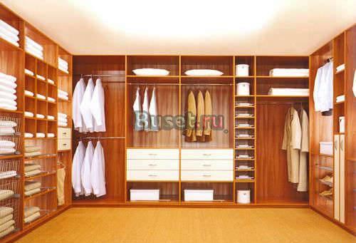 Газель+грузчики Сборка-разборка мебели Москва