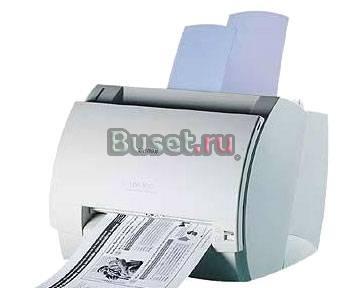 Принтер Canon LBP-810 Санкт-Петербург