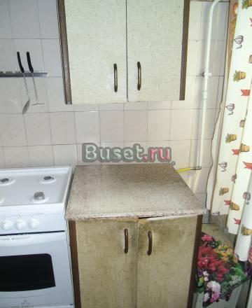 Шкафы кухонные Москва