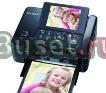 Sony DPP-FP95B Санкт-Петербург