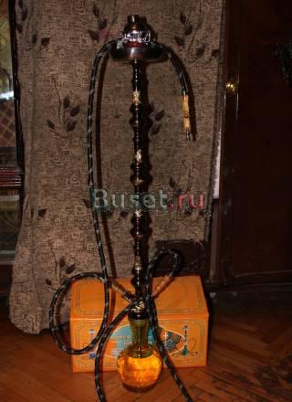 Кальян Москва