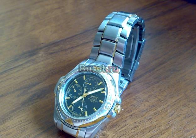 Часы наручные Москва