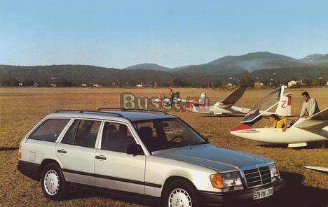 Диски алюминивые для мерседес r15 Москва