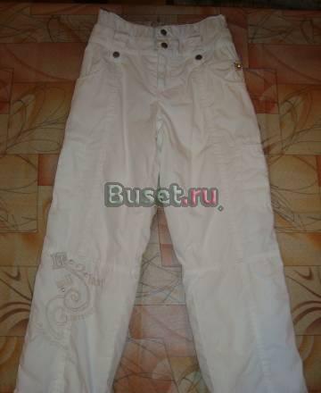 Брюки pampolina Санкт-Петербург