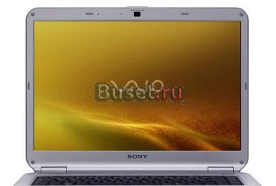 Sony NS11ZR C2Duo 2Ghz 2Gb/250/WiFi/BluRay Москва