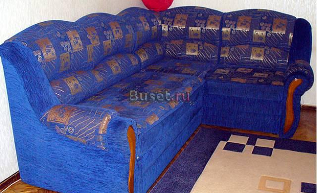 Диван угловой Москва