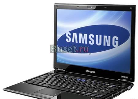 Samsung NC10 10.2"/WiFi/WiMAX/Bluetooth/Веб Москва