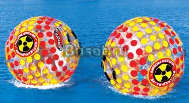 Шар,зорб Москва