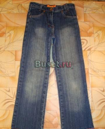 Джинсы STACCATO Санкт-Петербург