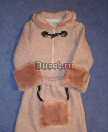 Жакет+юбка MY kids Санкт-Петербург