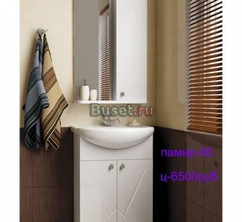 Мебель для  ванной+душ,Кабина+сант-кам Москва