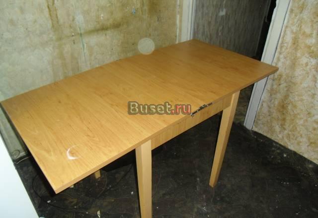 Стол Москва