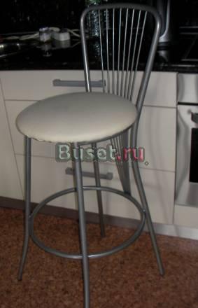 Барные стулья Москва