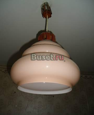 Лампочки Москва