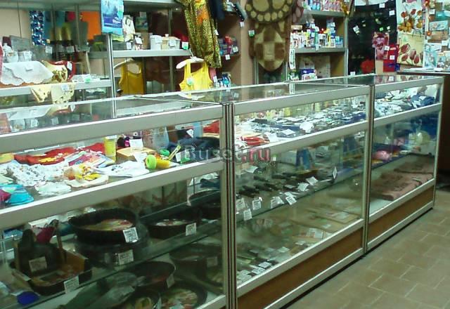 Продам или сдам в аренду оборудование Санкт-Петербург